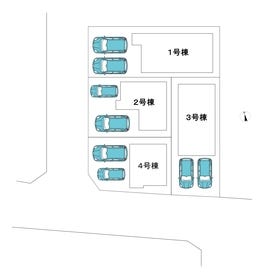 名古屋市北区柳原１丁目