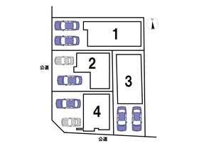 名古屋市北区柳原１丁目