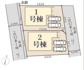 倉敷市西中新田