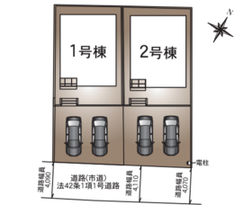 うるま市石川東山本町１丁目