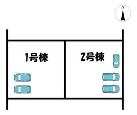 豊川市美園３丁目