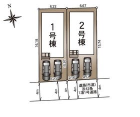 熊本市中央区上水前寺２丁目