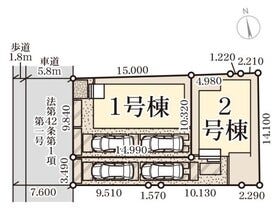 高崎市飯塚町