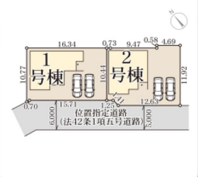 倉敷市連島町鶴新田