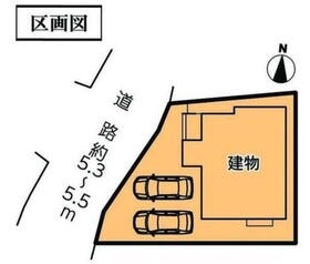 瀬戸市滝之湯町