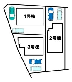 霧島市国分中央６丁目