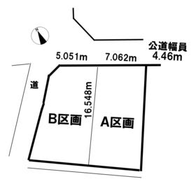 名古屋市緑区大高町字高見