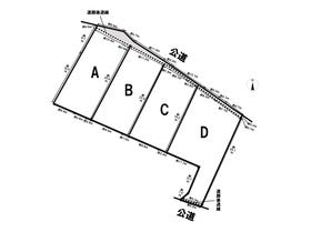 員弁郡東員町大字鳥取