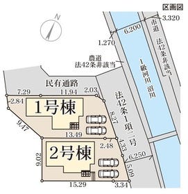 岡山市東区楢原