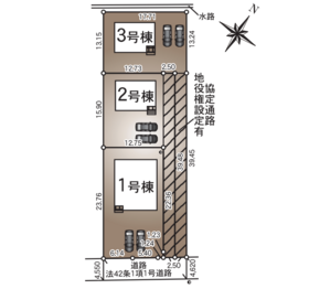 安曇野市穂高