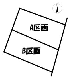 蒲郡市豊岡町平田門