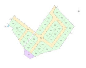 岡山市東区広谷