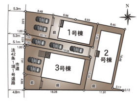 熊本市南区城南町宮地