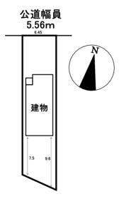 岐阜市北一色８丁目