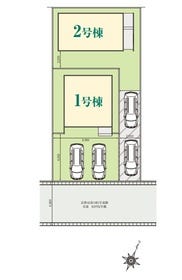 一宮市末広１丁目