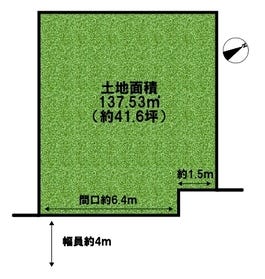 大阪市阿倍野区桃ケ池町１丁目