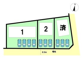 大垣市津村町１丁目