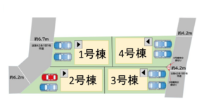 福岡市東区舞松原５丁目