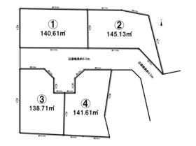 青梅市友田町３丁目