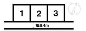 松山市市坪南１丁目