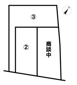 栗東市中沢２丁目