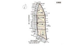 鳥栖市萱方町