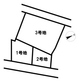 彦根市正法寺町