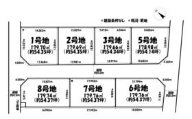 三重郡川越町大字高松