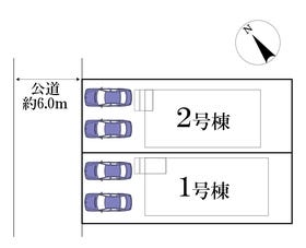 松戸市高塚新田