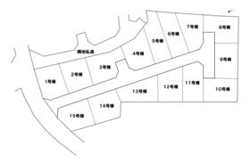 横須賀市平作１丁目