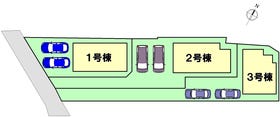 福岡市博多区東光寺町１丁目