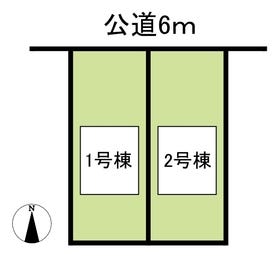 岐阜市上土居２丁目