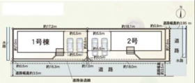 大垣市福田町