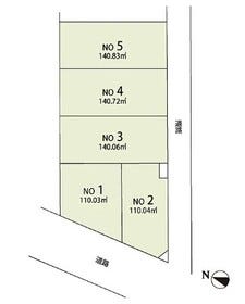 川越市新宿町６丁目