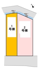 長野市箱清水３丁目