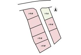 那覇市字仲井真