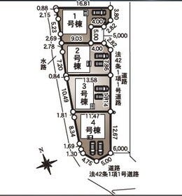 姫路市四郷町山脇