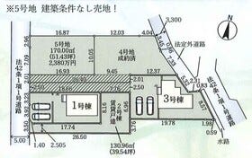 高崎市江木町