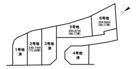 栗東市上砥山