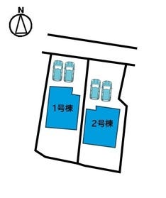 福山市山手町５丁目