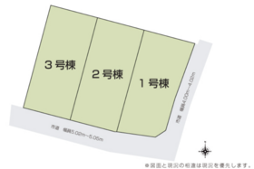 甲府市東光寺１丁目