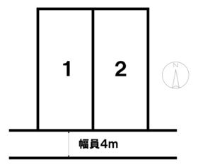 松山市北土居５丁目