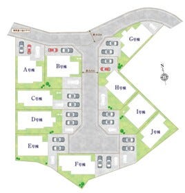 島尻郡八重瀬町字後原