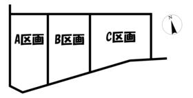 蒲郡市水竹町小深田