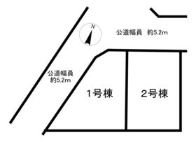 知多郡東浦町大字石浜字菰蓋