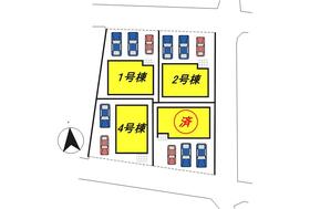 島尻郡南風原町字津嘉山