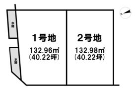 草津市追分３丁目