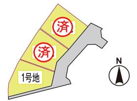 岩国市平田３丁目