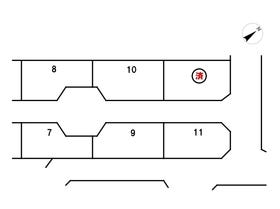 広島市西区庚午南２丁目
