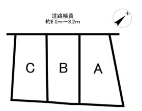 豊田市竜神町寺池